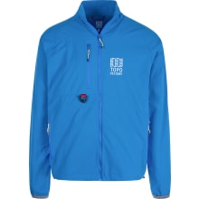 Men's Wind Jacket Sport