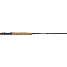 Temple Fork Outfitters TFO Legacy Rod W/ Case