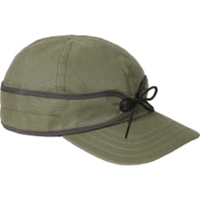 Men's The Field Cap