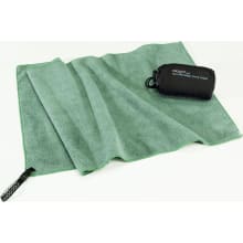 Microfiber Terry Towel Light