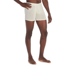 Men's Everyday Boxer Brief