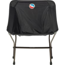 Skyline Ul Chair