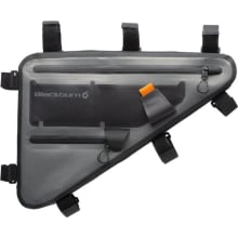 Outpost Elite Frame Bag