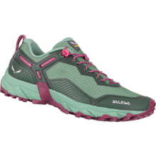 Women's Ultra Train 3