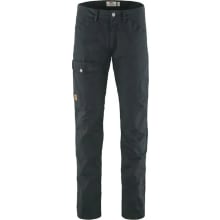 Men's Greenland Jeans Long