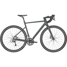 Men's Speedster Gravel 50