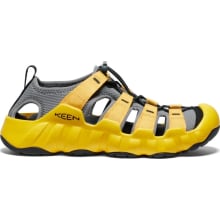 Men's Hyperport H2