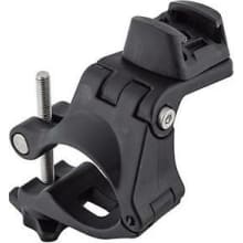 Pro Series Universal Handlebar Mount