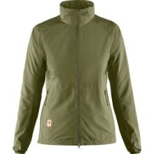 Women's High Coast Lite Jacket