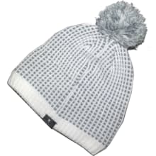 Heatwave Trio Beanie