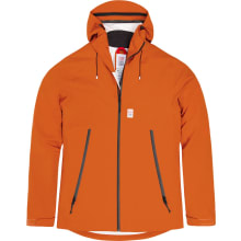 Women's Global Jacket