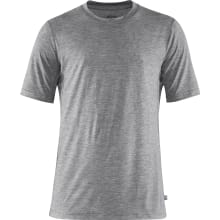 Men's Abisko Day Hike Short Sleeve Shirt