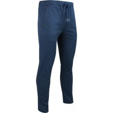 Men's Leisure Pant