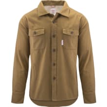 Men's Field Shirt - Twill