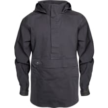 Men's Willow Flex Anorak