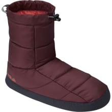 Cirrus Hut Boot