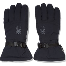 Men's Traverse Gtx Gloves