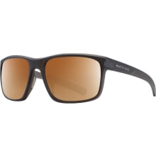 Wells Sunglasses