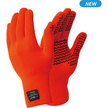 Thermfit Neo Glove