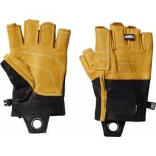 FL Belay Glove