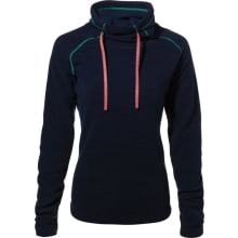 Women's Sita Pullover