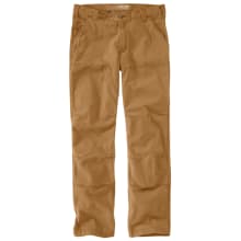 Men's Rugged Flex Rigby Double Front