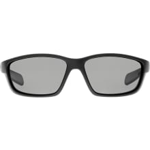 Kodiak Sunglasses