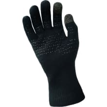 Thermfit Neo Gloves