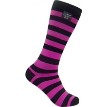 Longlite Bamboo Socks