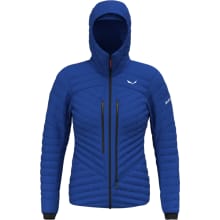 Women's Ortles Heavy Rds Down Jacket