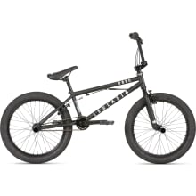 Leucadia Dlx 20.5