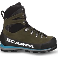 Men's Grand Dru Gtx