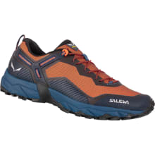 Men's Ultra Train 3