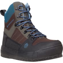 Women's Aurora Felt Wading Boots