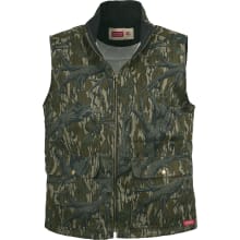 Steelhead Vest