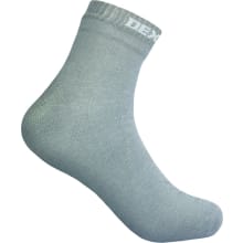 Waterproof Ultra Thin Socks