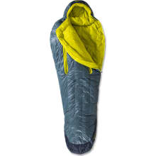 Men's Kayu 30 Sleeping Bag