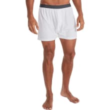 Men's Give-n-go 2.0 Boxer