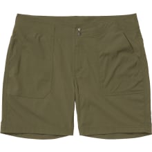 Women's Vianna Short 7