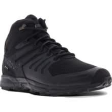 Men's Roclite G 345 Gtx V2