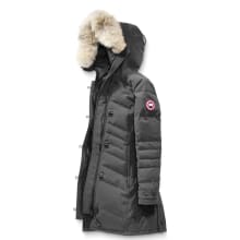 Women's Lorette Parka