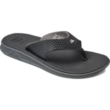 Men's Rover Sandals