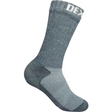 Terrain Walking Socks