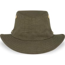 Th5 Hemp Hat