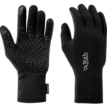 Men's Power Stretch Contact Grip Glove