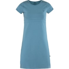 Women's High Coast Dress