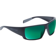 Sightcaster Sunglasses