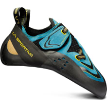 Men's Futura Climbing Shoes