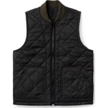 Men's Eagle Plains Vest Liner