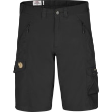 Men's Abisko Shorts